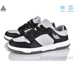 Кроссовки STILLI Group